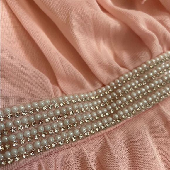 Dress - Picture 3 of 4